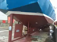 Bot kerja untuk jualan