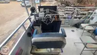 Kapal pelayaran untuk dijual