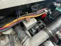Kapal pelayaran untuk dijual