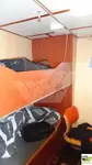 Kapal bekalan untuk dijual