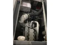 Kapal tinjauan untuk dijual