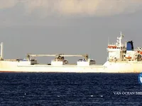 Kapal peti sejuk untuk dijual