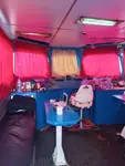 Kapal kerja untuk dijual