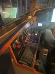 Kapal layar untuk dijual