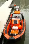 Kapal kontena untuk dijual