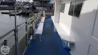 Kapal layar untuk dijual