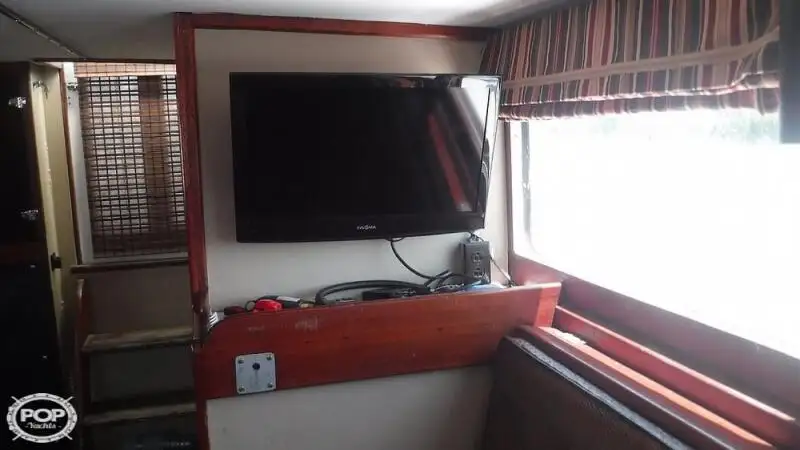 Sokongan menyelam untuk dijual