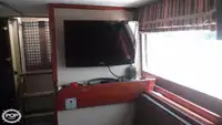 Sokongan menyelam untuk dijual