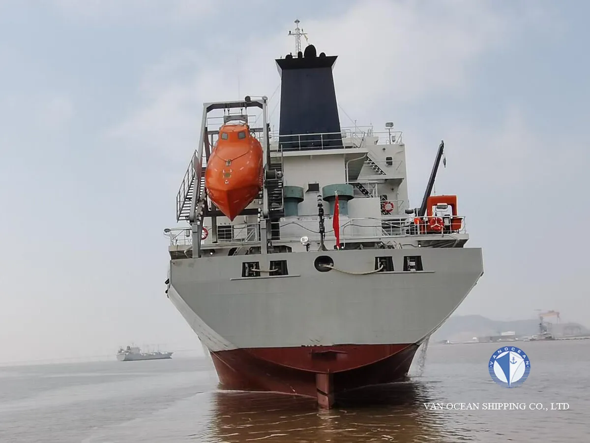 Kapal peti sejuk untuk dijual