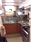 Kapal tunda untuk dijual