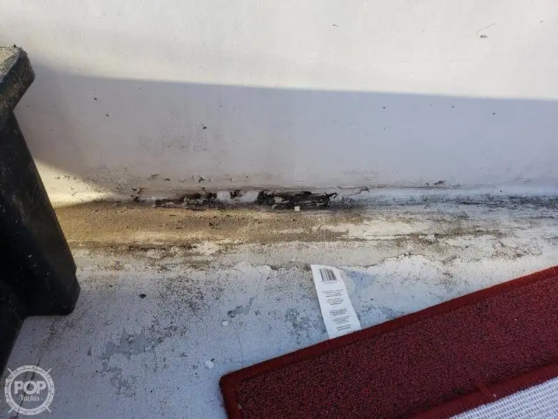 Kapal feri untuk dijual