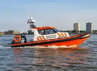 Kapal kontena untuk dijual