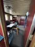 Kapal pelayaran untuk dijual