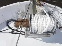 Kapal pukat untuk dijual