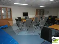 Kapal penginapan untuk dijual