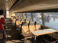 Kapal layar untuk dijual