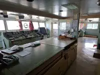 Kapal Ro-Ro untuk dijual