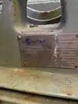 Kapal pengorek untuk dijual