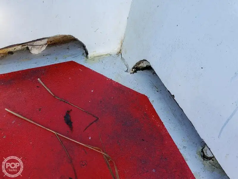 Kapal feri untuk dijual