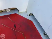 Kapal feri untuk dijual