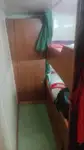 Kapal kerja untuk dijual