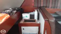 Sokongan menyelam untuk dijual