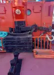 Bot tunda untuk jualan