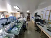 Kapal Ro-Ro untuk dijual