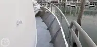 Kapal pukat untuk dijual