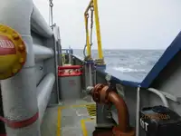 Kapal peti sejuk untuk dijual