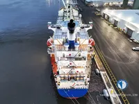 Kapal peti sejuk untuk dijual