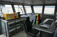 Kapal layar untuk dijual