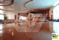 Kapal kontena untuk dijual