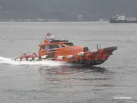 Bot tunda untuk jualan