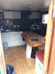 General Cargo/Multi-purpose untuk dijual