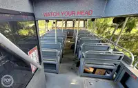Kapal layar untuk dijual