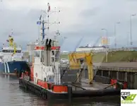 Pelbagai tujuan untuk dijual