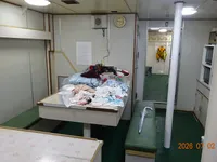 Kapal pukat lilit untuk dijual