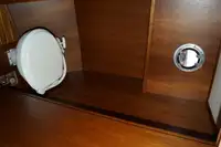 Kapal tunda untuk dijual