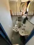 General Cargo/Multi-purpose untuk dijual