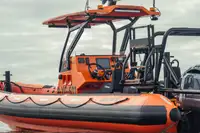 Kapal kontena untuk dijual