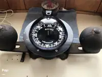Kapal pukat untuk dijual