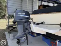Kapal pelayaran untuk dijual