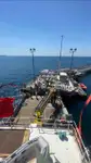 Kapal kerja untuk dijual