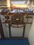 Pelbagai tujuan untuk dijual