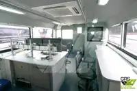 Kapal tinjauan untuk dijual