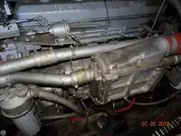 Kapal cutter untuk dijual