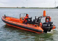 Kapal kontena untuk dijual