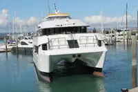Kapal layar untuk dijual