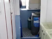 Kapal Bekal Pantas (FSV) untuk dijual